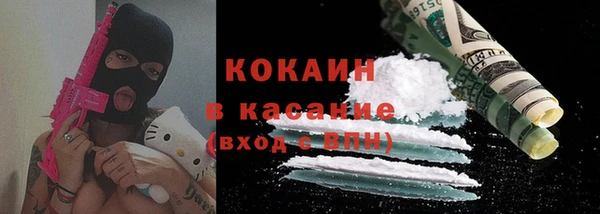 хмурый Рославль
