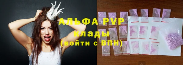 хмурый Рославль