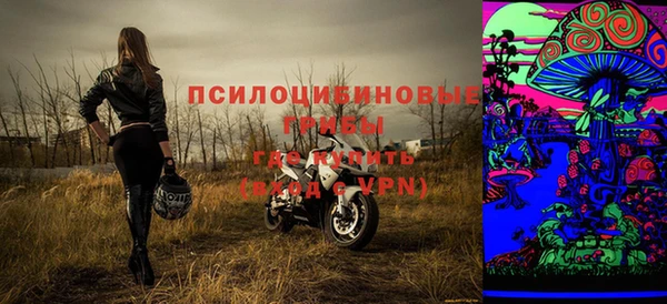 метадон Ростов