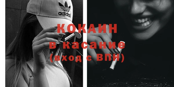 хмурый Рославль