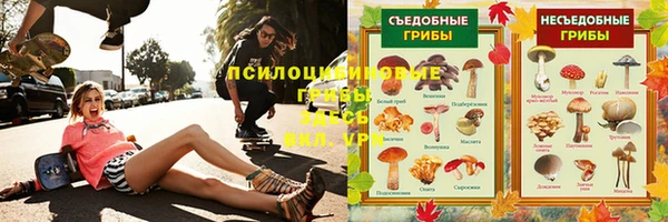 прущая мука Россошь
