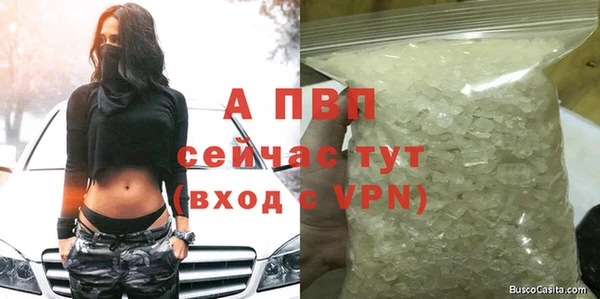 хмурый Рославль