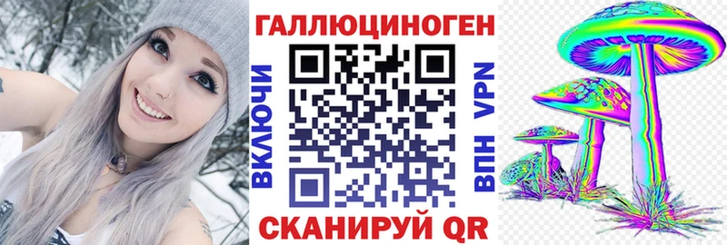 Псилоцибиновые грибы GOLDEN TEACHER нарко площадка телеграм Струнино хочу наркоту